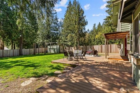 17902 Trombley Road Snohomish WA 98290