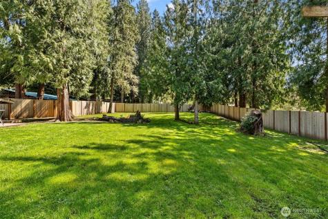 17902 Trombley Road Snohomish WA 98290