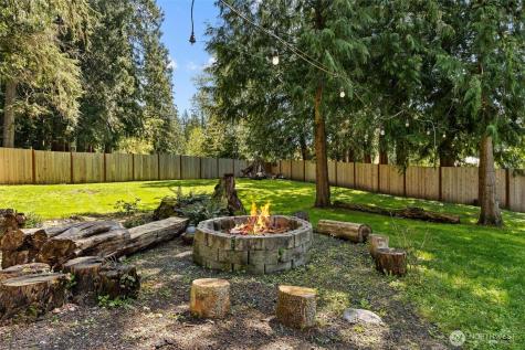 17902 Trombley Road Snohomish WA 98290