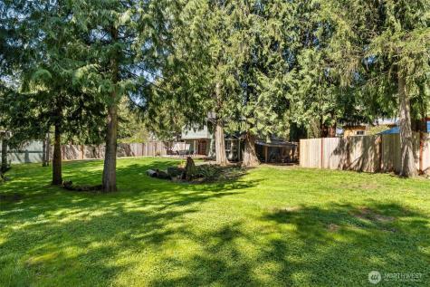 17902 Trombley Road Snohomish WA 98290