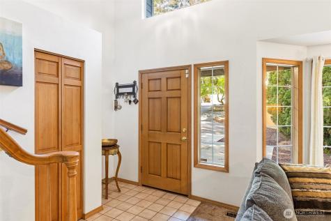 17902 Trombley Road Snohomish WA 98290