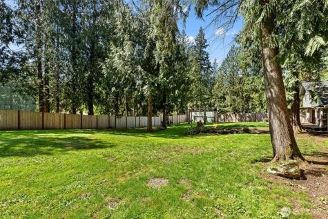 17902 Trombley Road Snohomish WA 98290