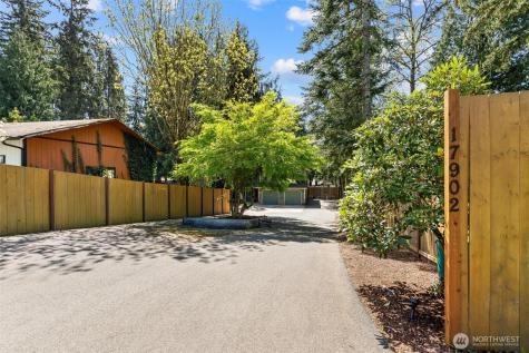 17902 Trombley Road Snohomish WA 98290