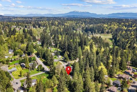 17902 Trombley Road Snohomish WA 98290