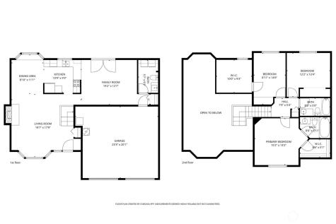 17902 Trombley Road Snohomish WA 98290