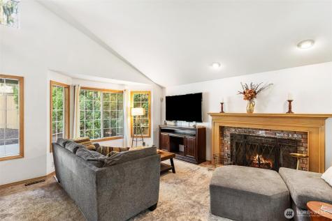 17902 Trombley Road Snohomish WA 98290