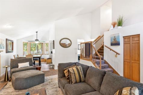 17902 Trombley Road Snohomish WA 98290