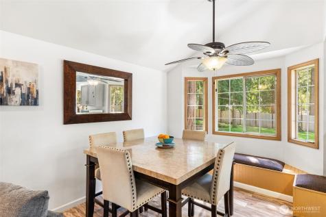 17902 Trombley Road Snohomish WA 98290