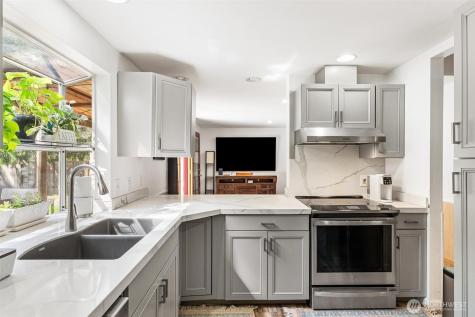 17902 Trombley Road Snohomish WA 98290