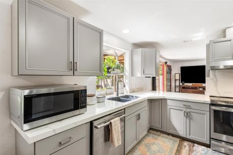 17902 Trombley Road Snohomish WA 98290