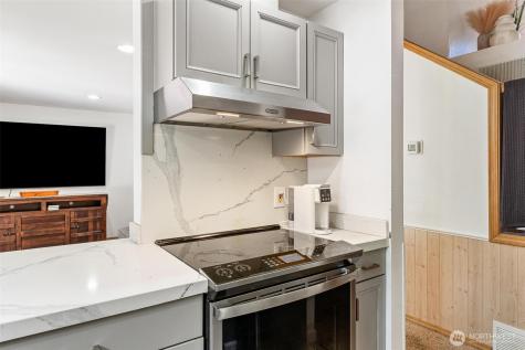 17902 Trombley Road Snohomish WA 98290