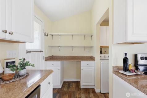 2224 Chestnut Street Everett WA 98201