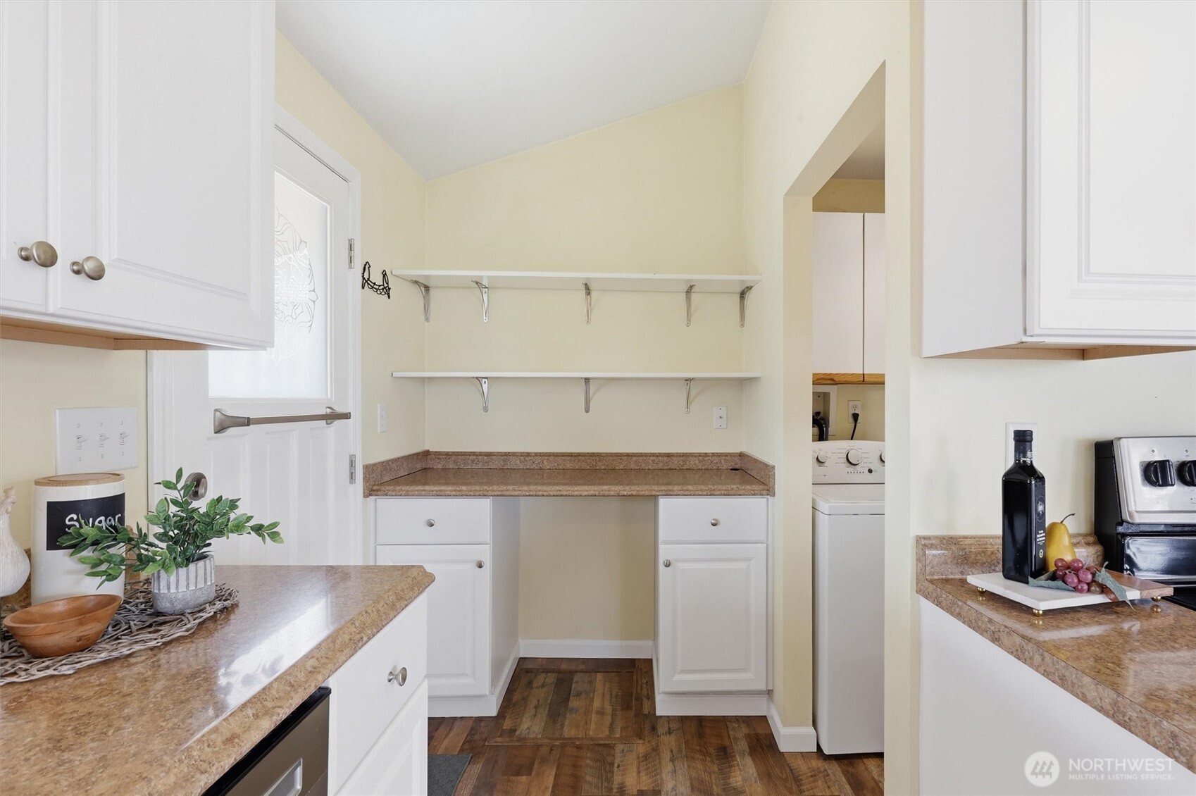2224 Chestnut Street Everett WA 98201