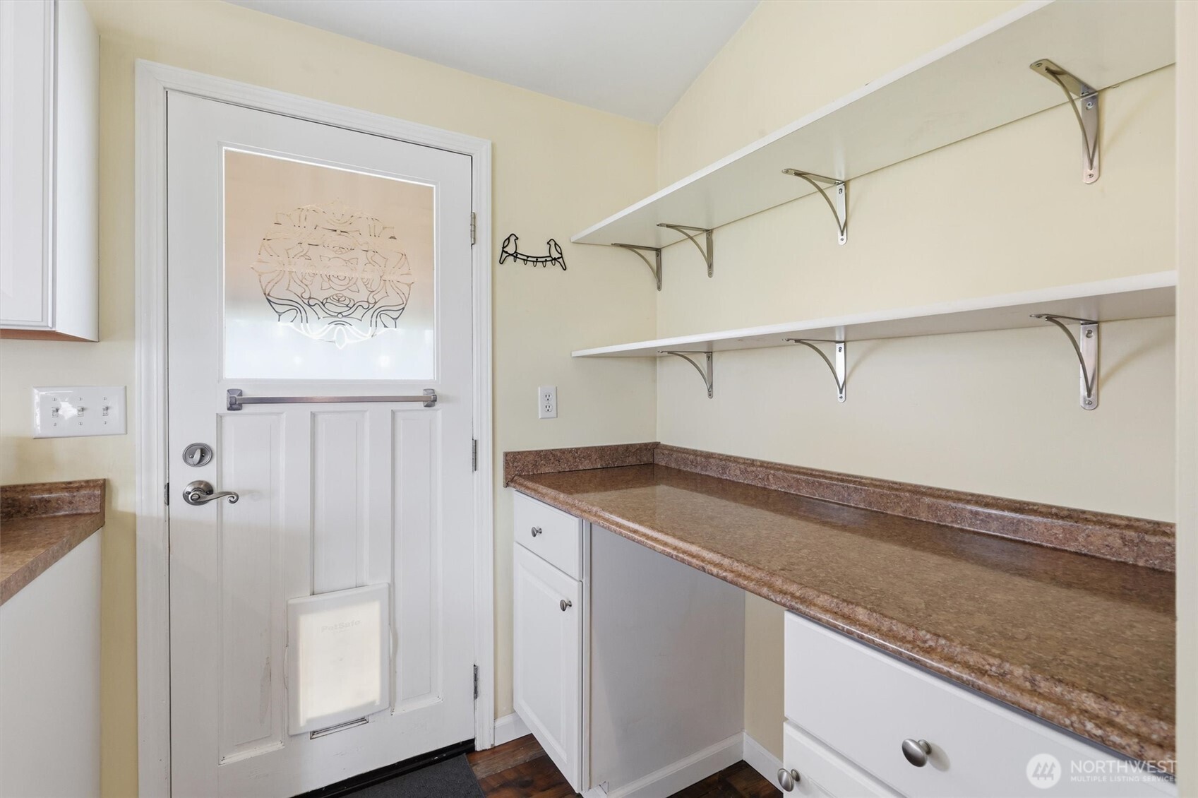2224 Chestnut Street Everett WA 98201