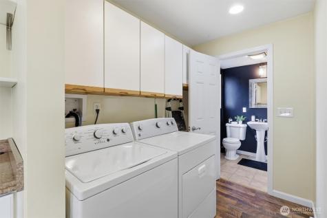 2224 Chestnut Street Everett WA 98201