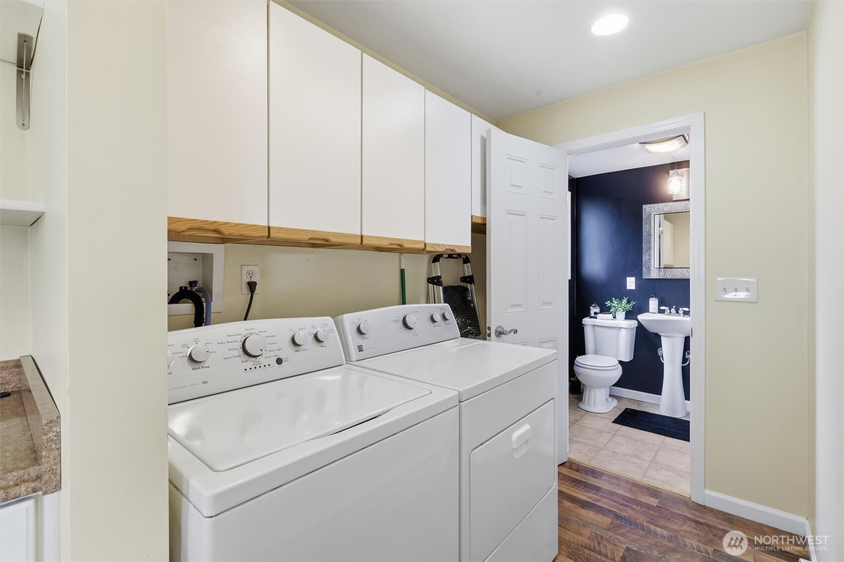 2224 Chestnut Street Everett WA 98201
