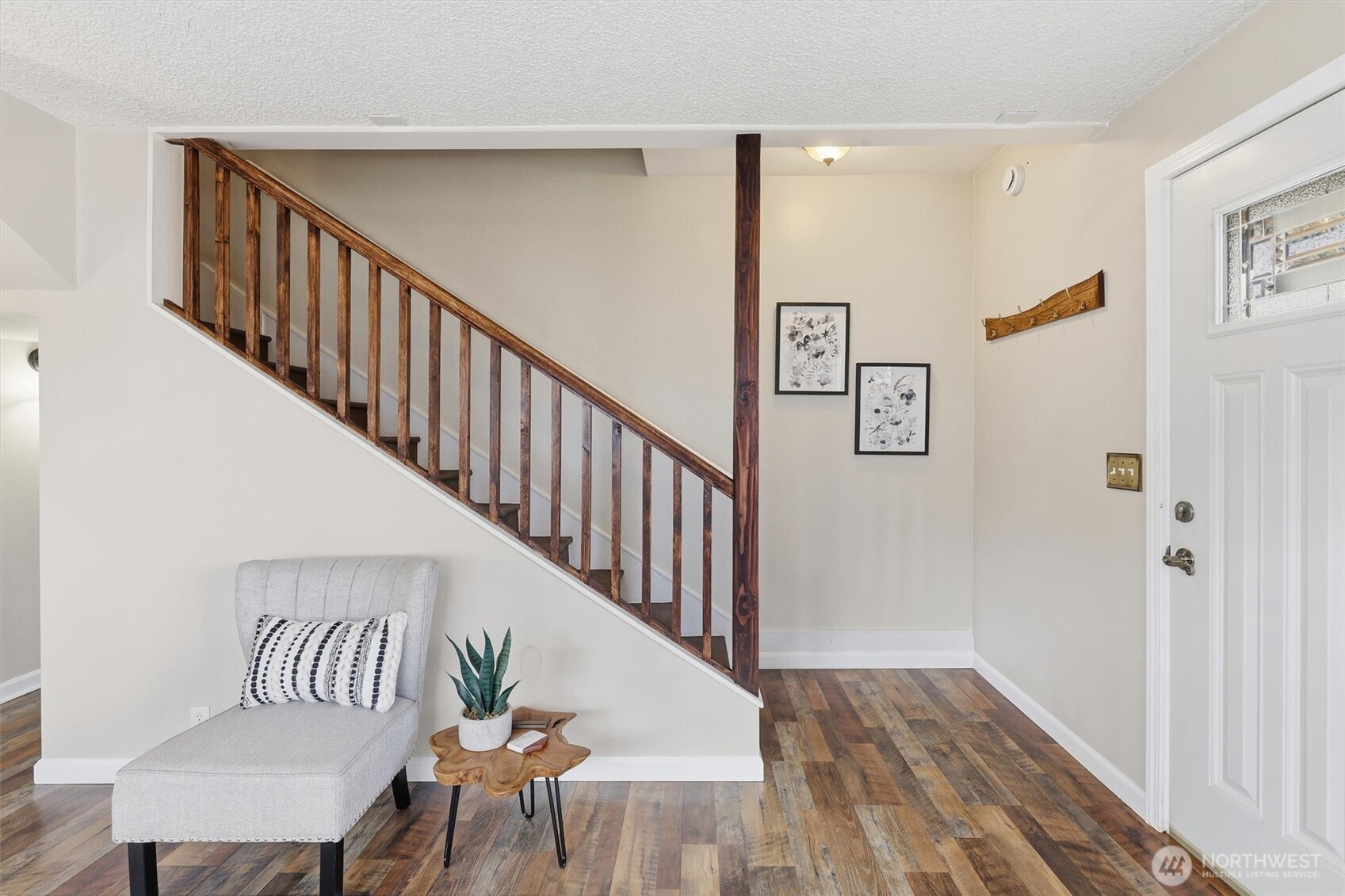 2224 Chestnut Street Everett WA 98201