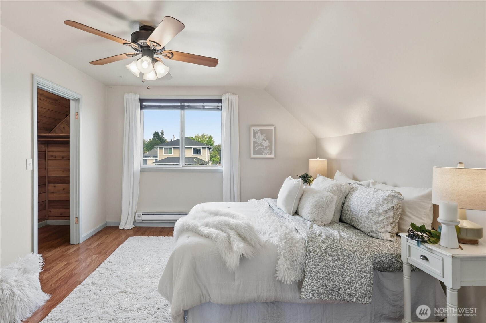 2224 Chestnut Street Everett WA 98201