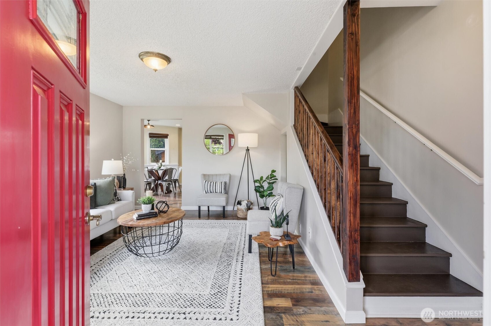 2224 Chestnut Street Everett WA 98201