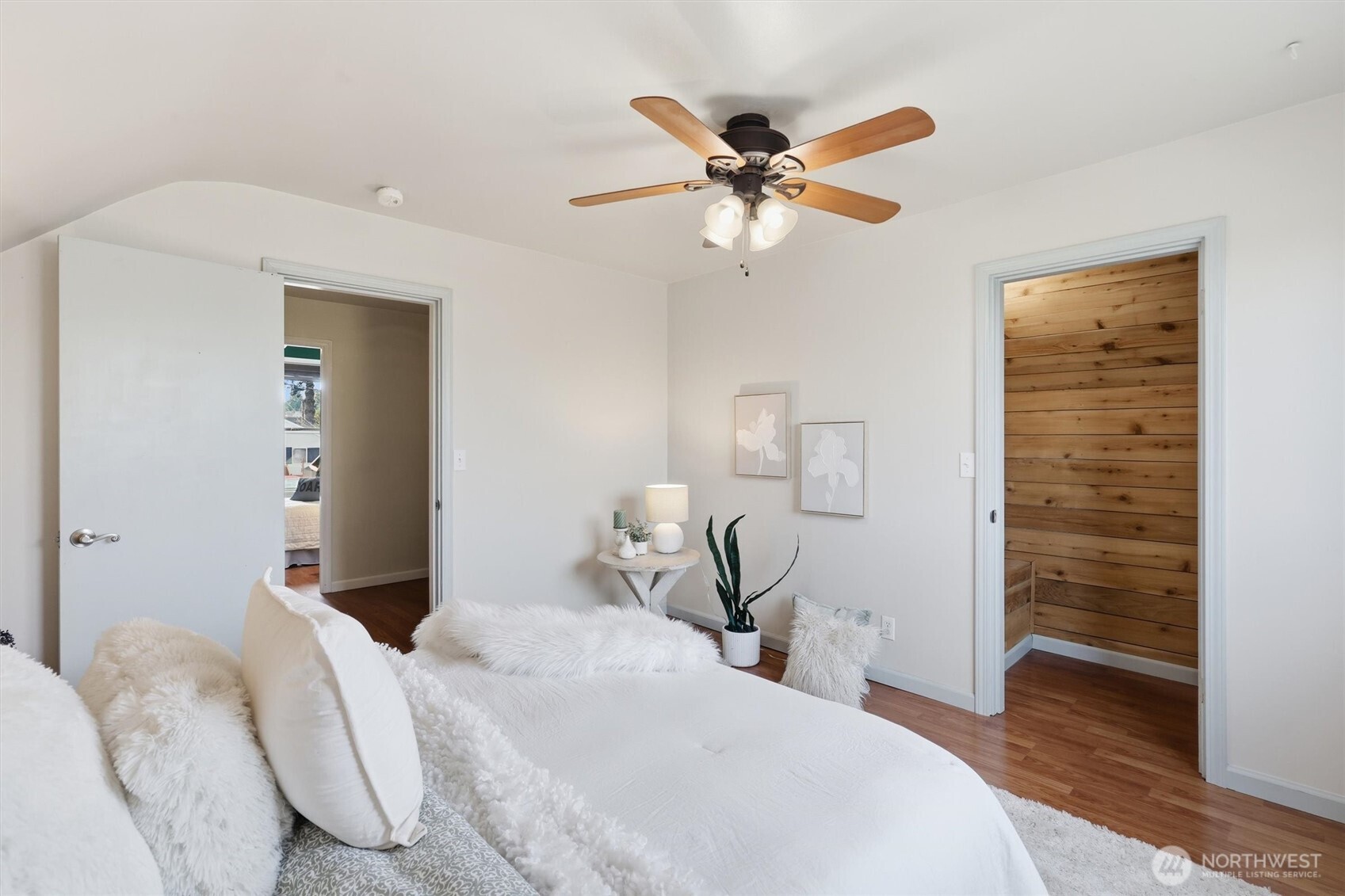 2224 Chestnut Street Everett WA 98201