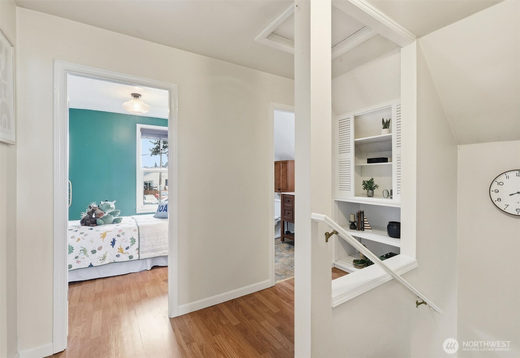 2224 Chestnut Street Everett WA 98201