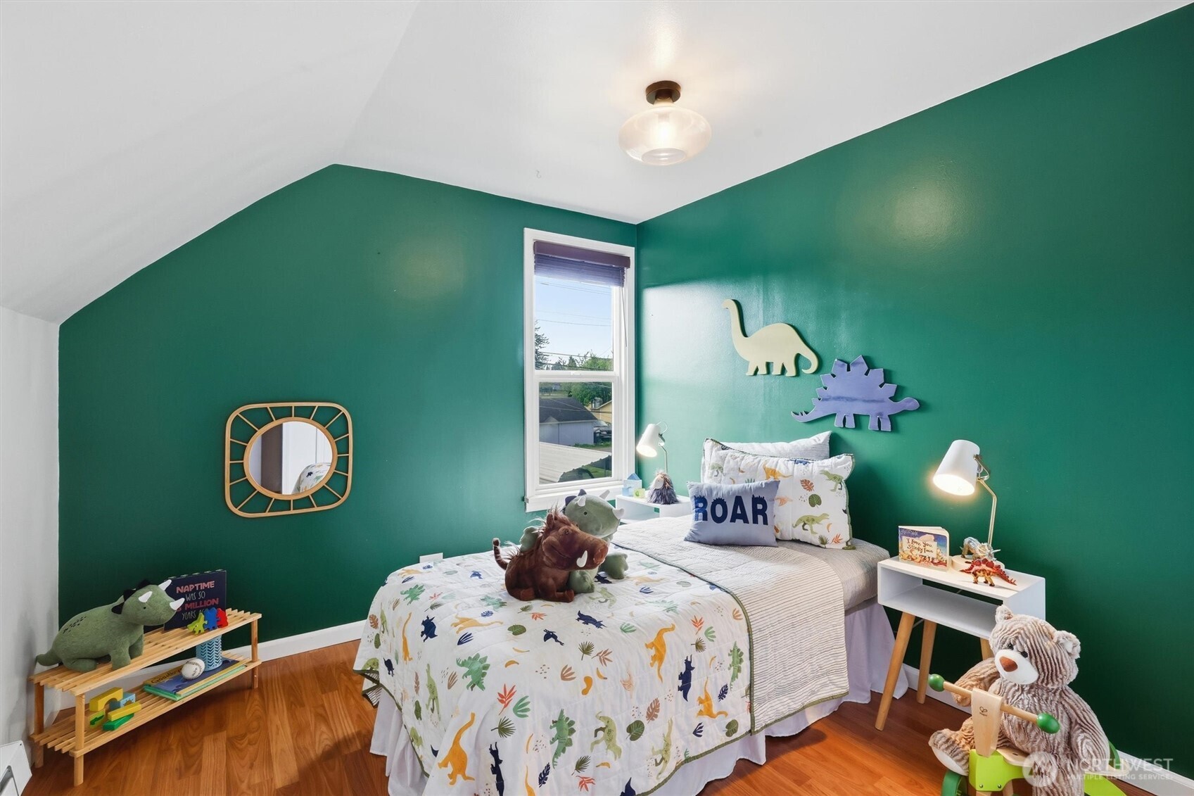 2224 Chestnut Street Everett WA 98201