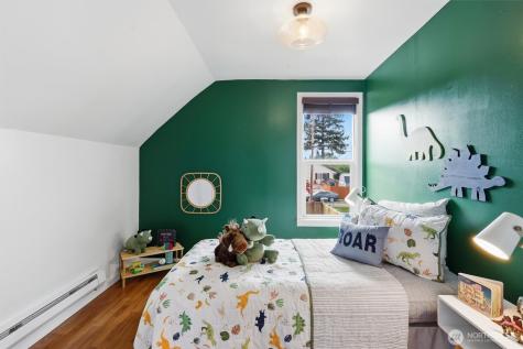 2224 Chestnut Street Everett WA 98201