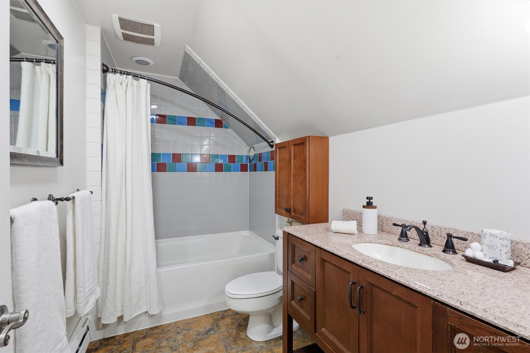 2224 Chestnut Street Everett WA 98201