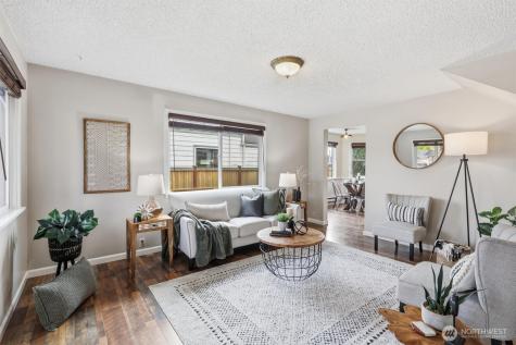 2224 Chestnut Street Everett WA 98201