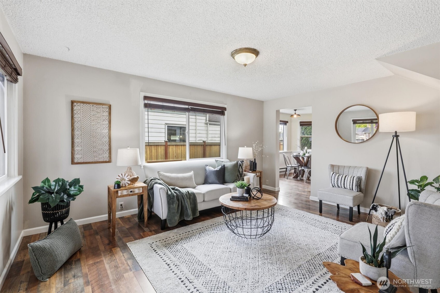 2224 Chestnut Street Everett WA 98201