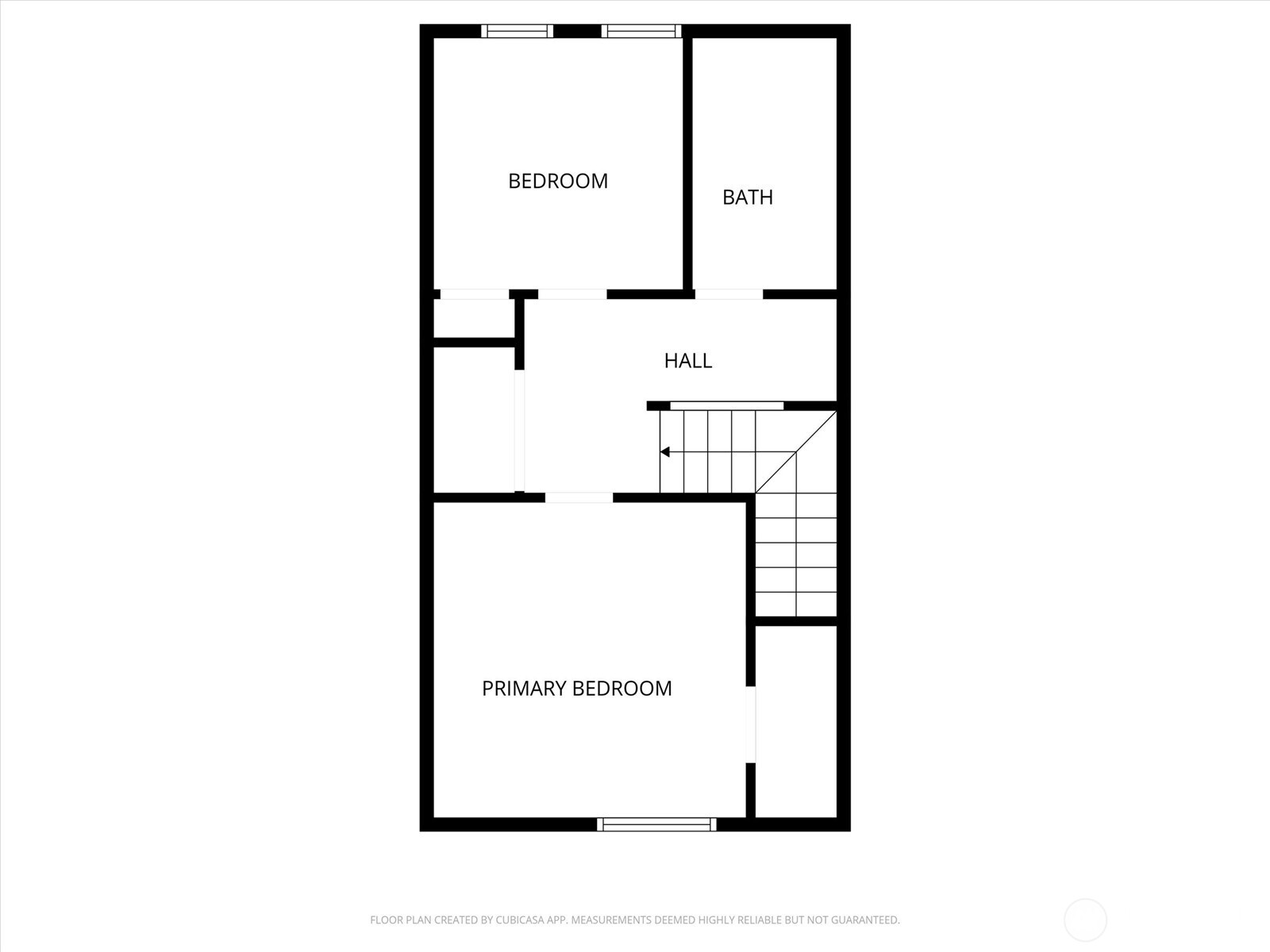 2224 Chestnut Street Everett WA 98201