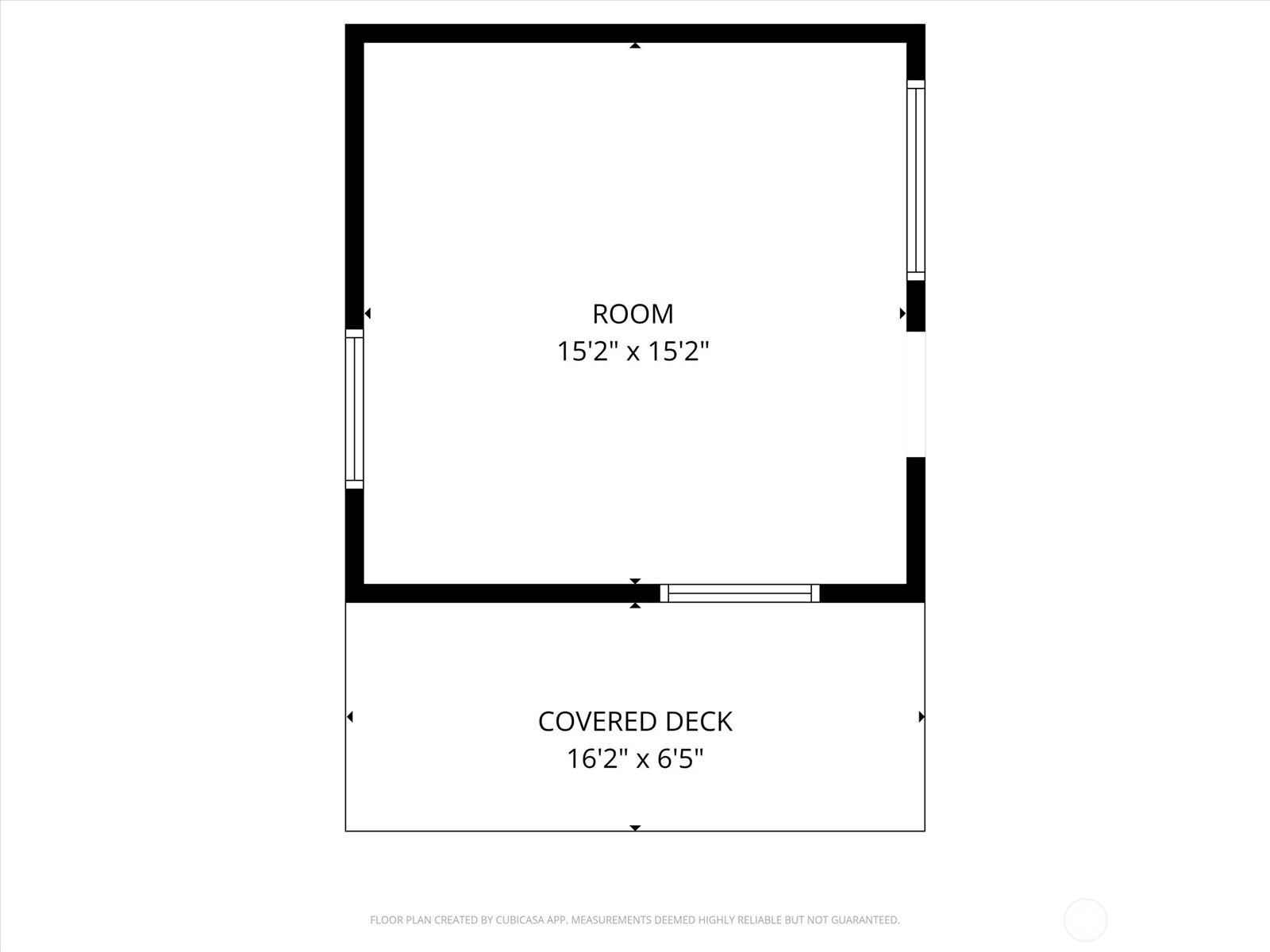 2224 Chestnut Street Everett WA 98201