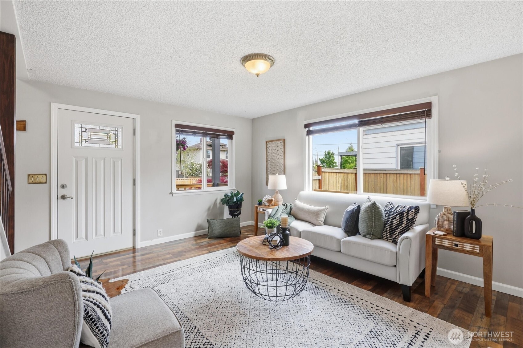 2224 Chestnut Street Everett WA 98201
