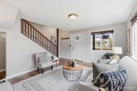 2224 Chestnut Street Everett WA 98201