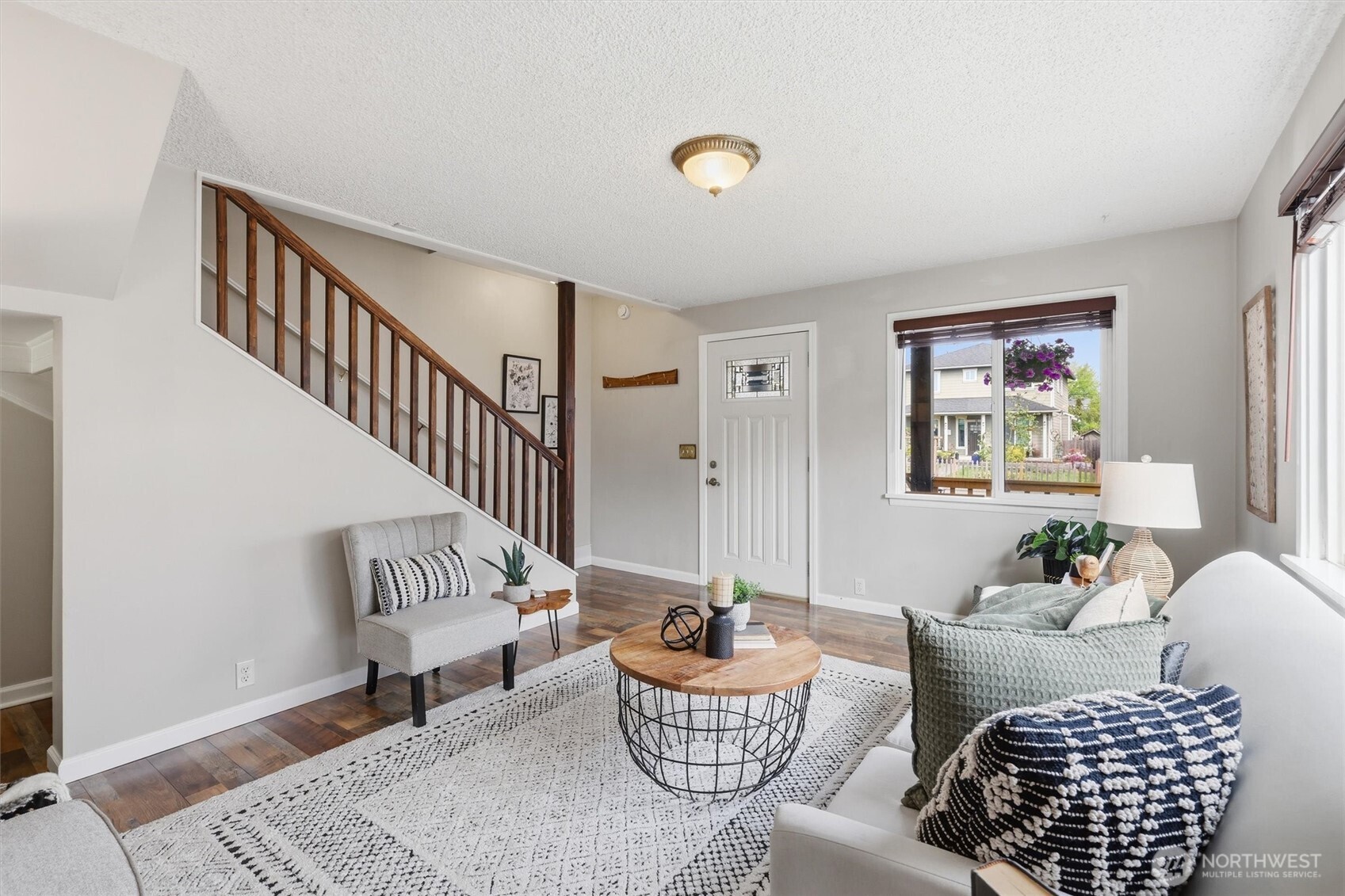 2224 Chestnut Street Everett WA 98201
