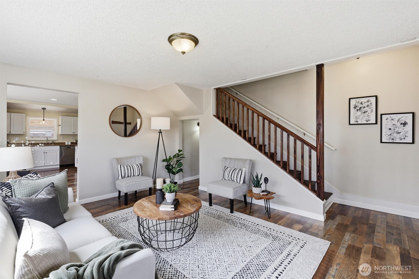 2224 Chestnut Street Everett WA 98201