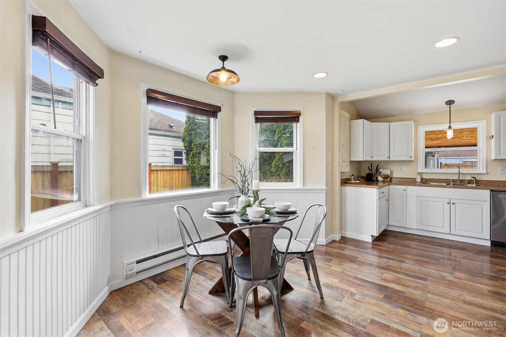 2224 Chestnut Street Everett WA 98201