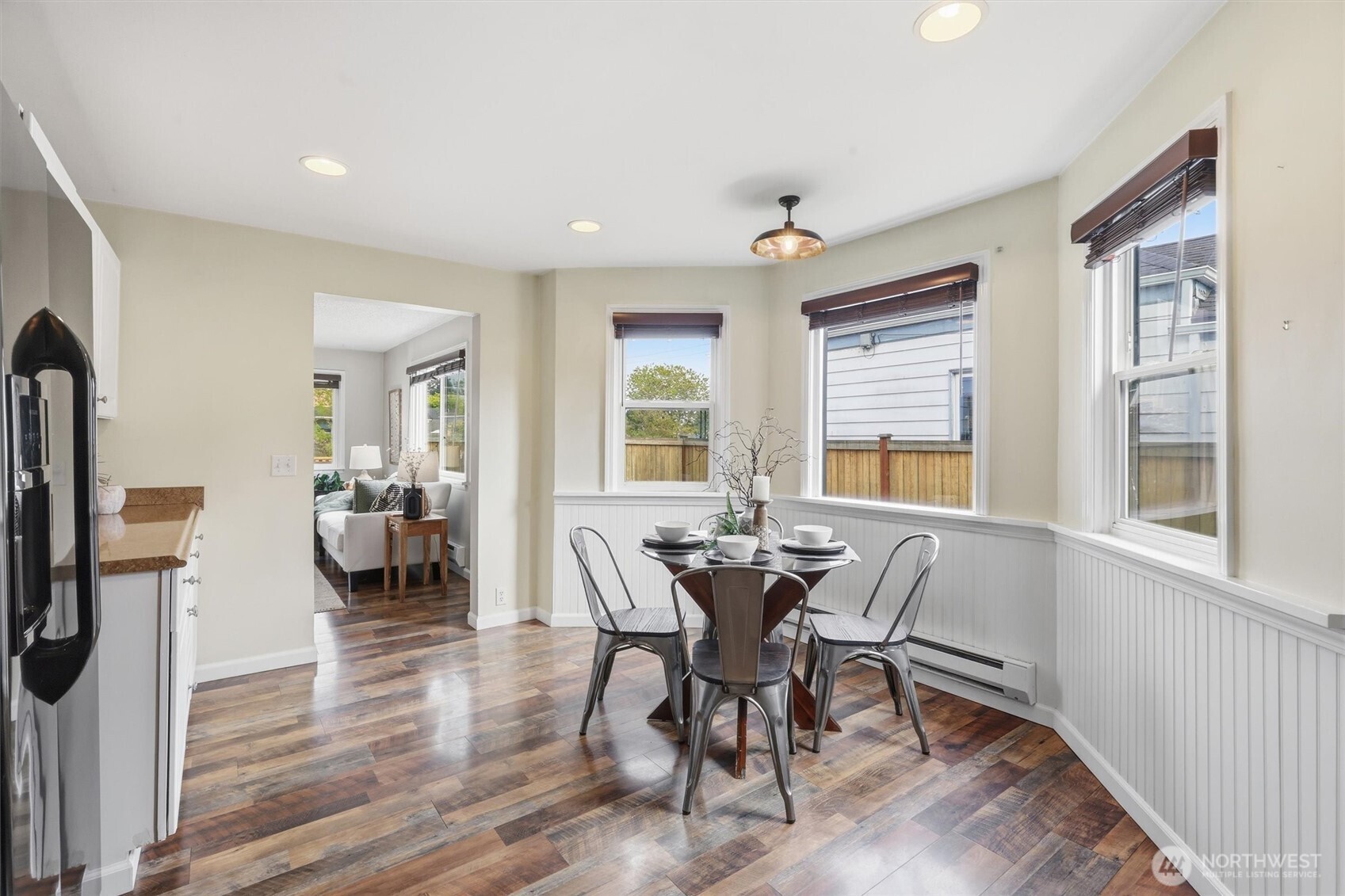 2224 Chestnut Street Everett WA 98201
