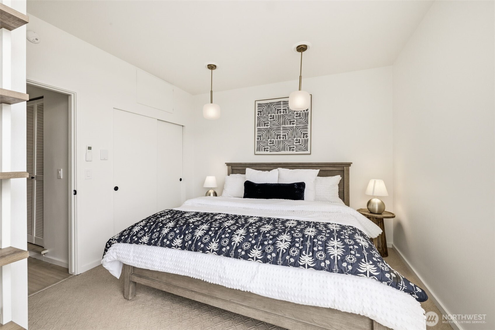 2364 Fairview Avenue E Seattle WA 98102