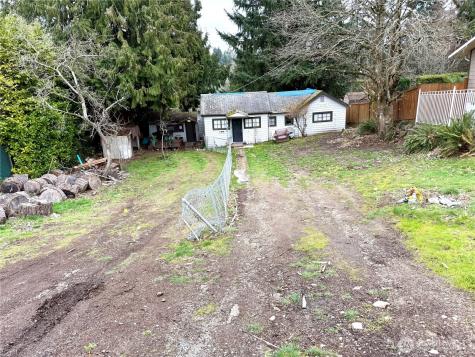 11040 11th Avenue SW Seattle WA 98146