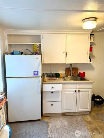 11040 11th Avenue SW Seattle WA 98146
