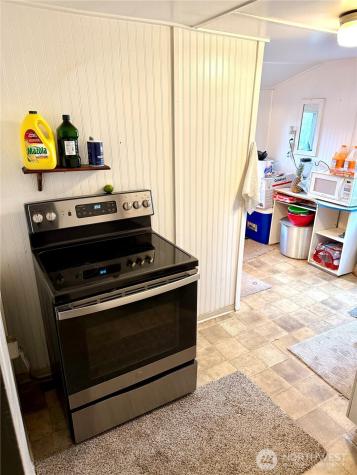 11040 11th Avenue SW Seattle WA 98146