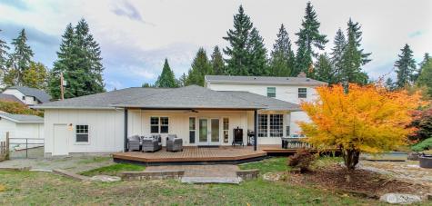 2910 91st Avenue E Edgewood WA 98371