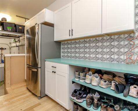 2910 91st Avenue E Edgewood WA 98371