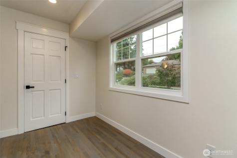 2910 91st Avenue E Edgewood WA 98371