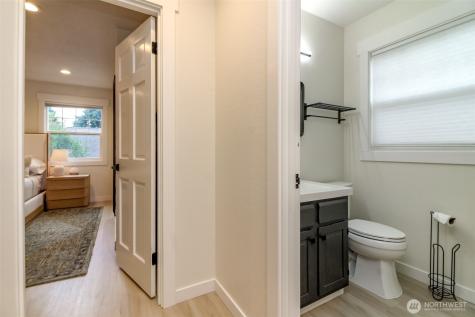 2910 91st Avenue E Edgewood WA 98371