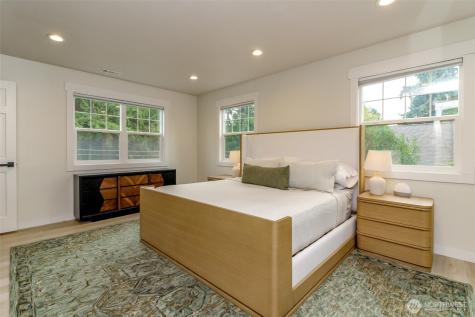 2910 91st Avenue E Edgewood WA 98371
