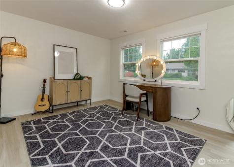 2910 91st Avenue E Edgewood WA 98371