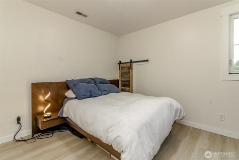 2910 91st Avenue E Edgewood WA 98371