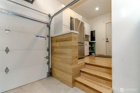 2910 91st Avenue E Edgewood WA 98371